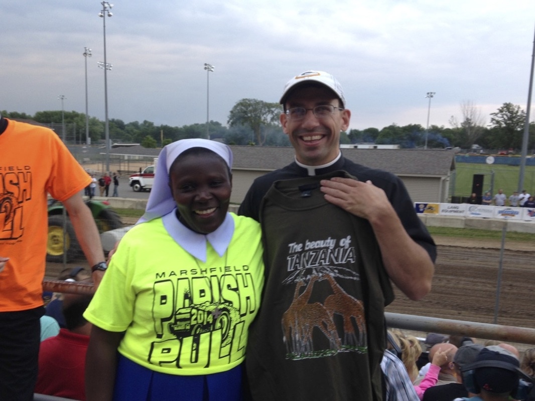 parish-pull-2014-fr-martin