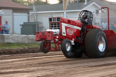 Parish Pull 2015 8