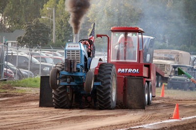 Parish Pull 2015 10