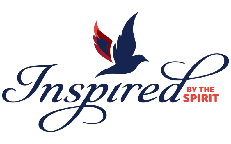 Inspired by the Spirit Campaign