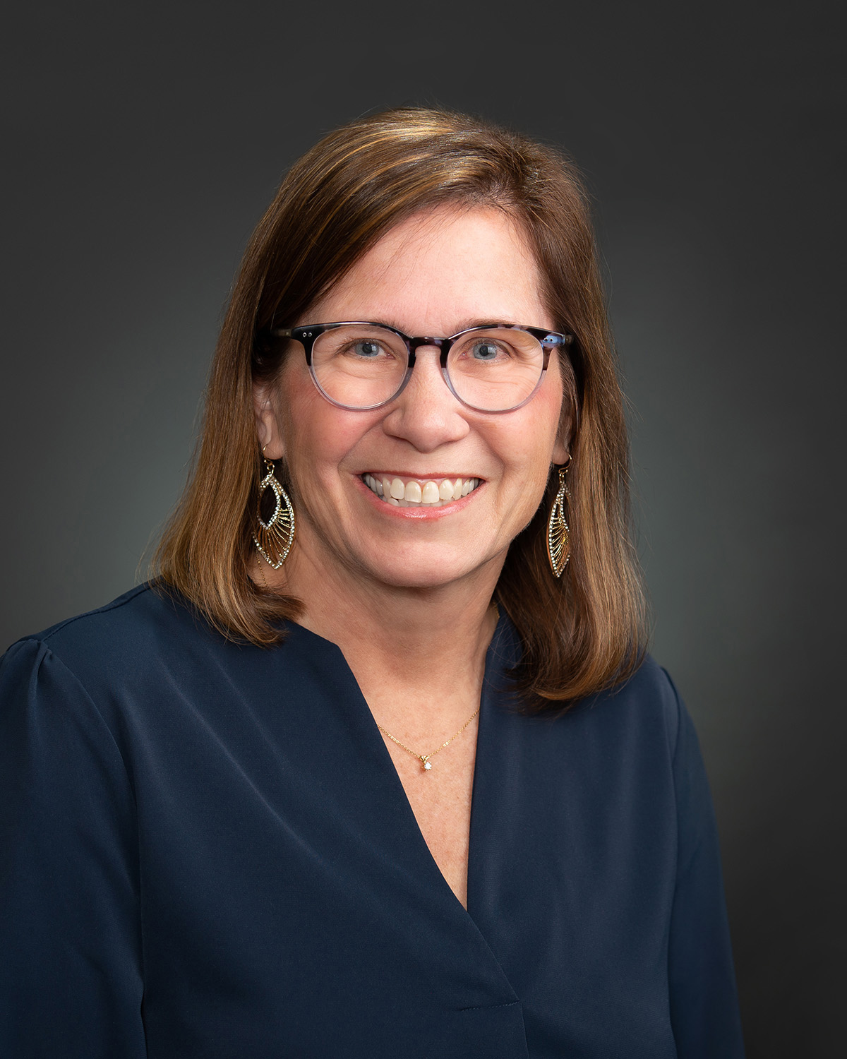 Lisa Freund